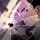 Illustration for article titled I Spy You - How to Tell Who the Hell is Who in iJoker Game/i